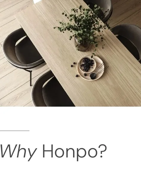 why honpo wallpaper